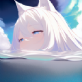 nyafun3.3.1