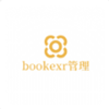 bookexrճapp