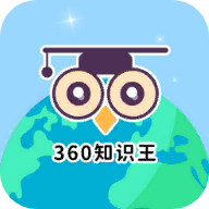 360֪ʶ