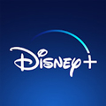 Disney+tv