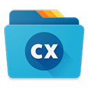 CXļ2.1.7