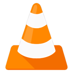 vlc