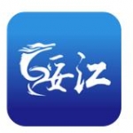 罭ýapp