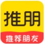 罻app