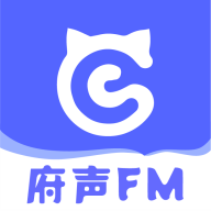 fm