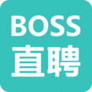 bossֱƸ˲Ƹ2024