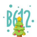 b612ߴapp