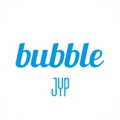 jypbubble°