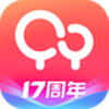 app°汾