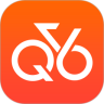 Qbike