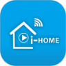 iHome