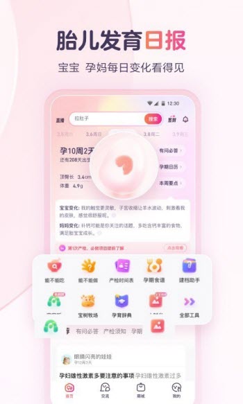 app°汾