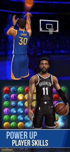 NBAϷ